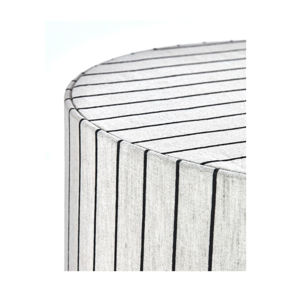 Lampadaire Rafi Shade