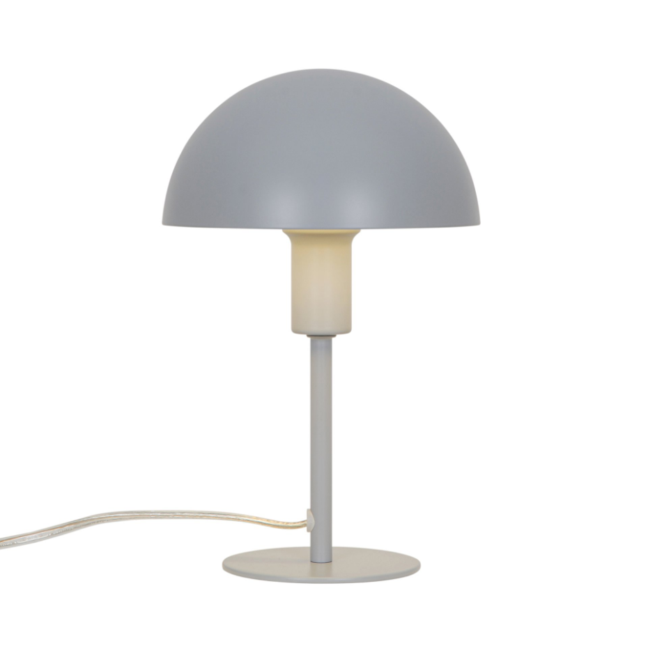 Lampe à poser ELLEN Mini