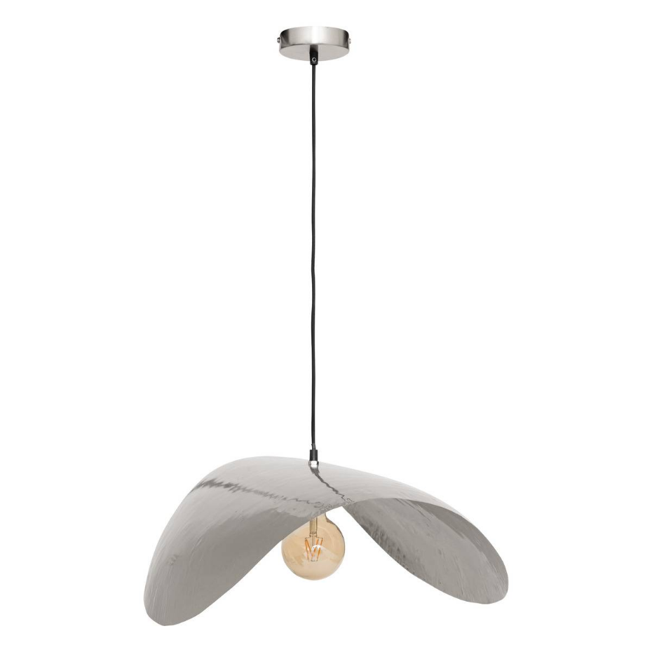 Suspension métal ARLO