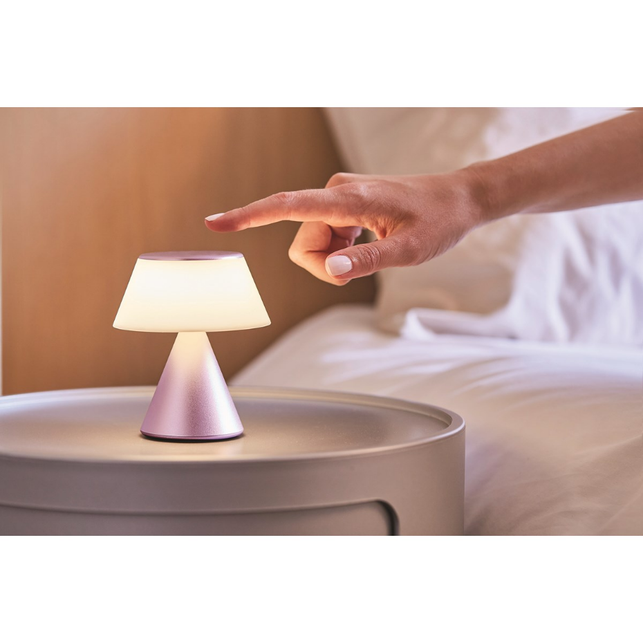 Luma M - Lampe LED