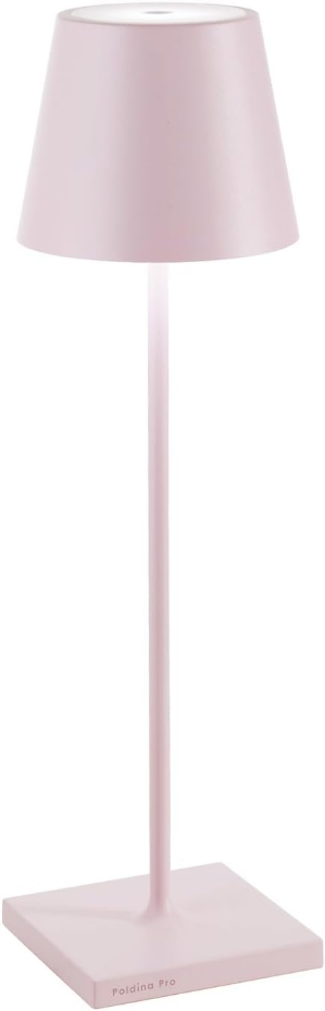 Lampe à poser POLDINA