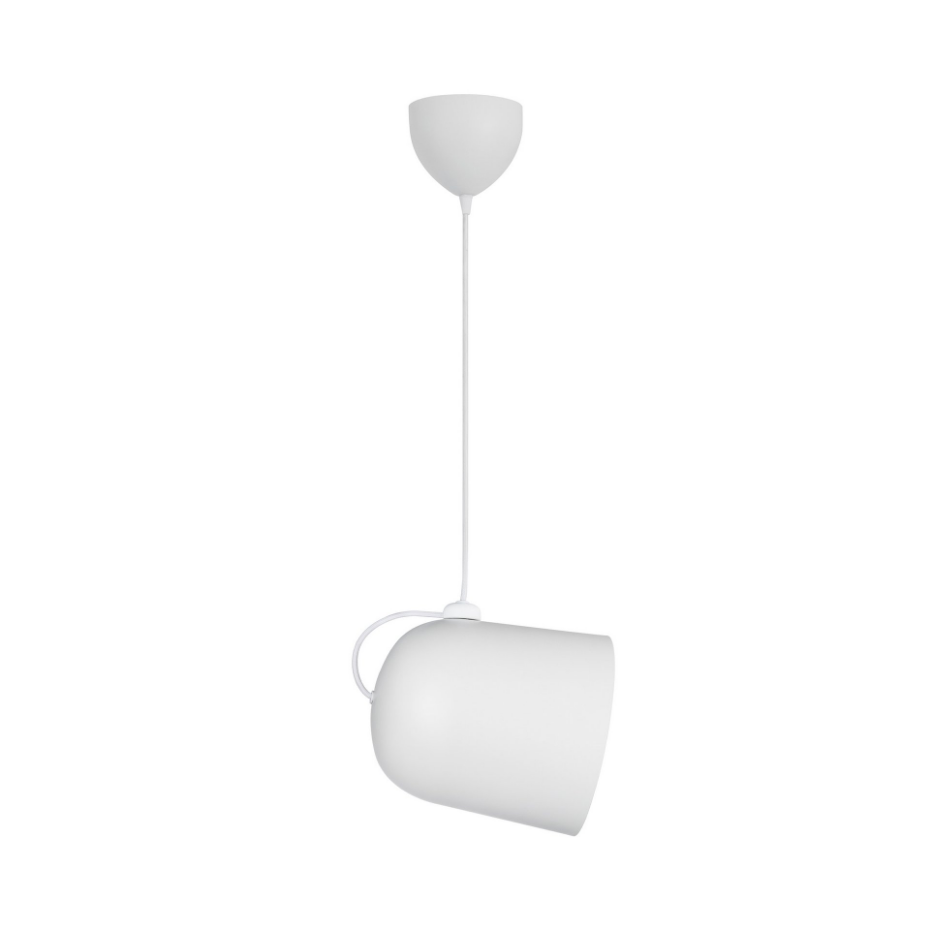 Suspension ANGLE
