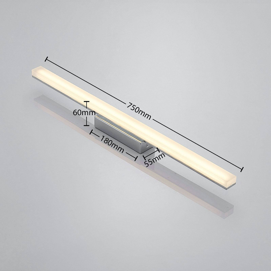 Plafonnier  moderneLED, Levke