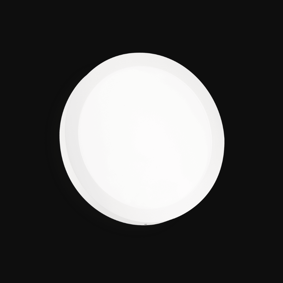 Applique    UNIVERSAL ROUND