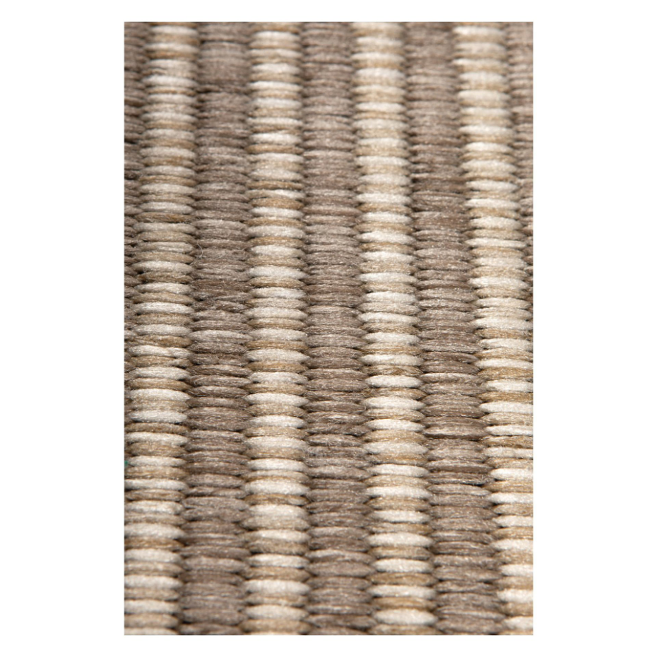 Tapis Slava outdoor
