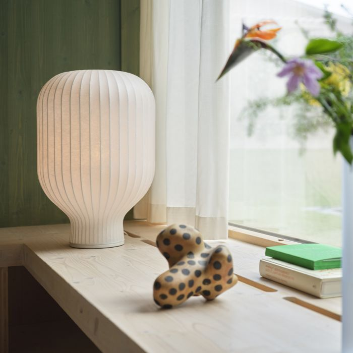 Lampe à poser Petit modèle STRAND