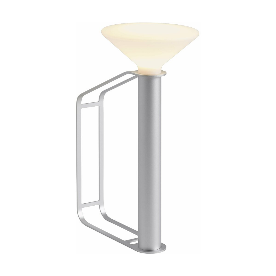 Lampe sans fil PITON