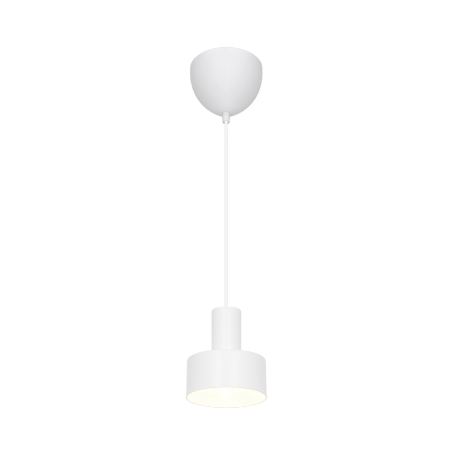 Suspension MATIS
