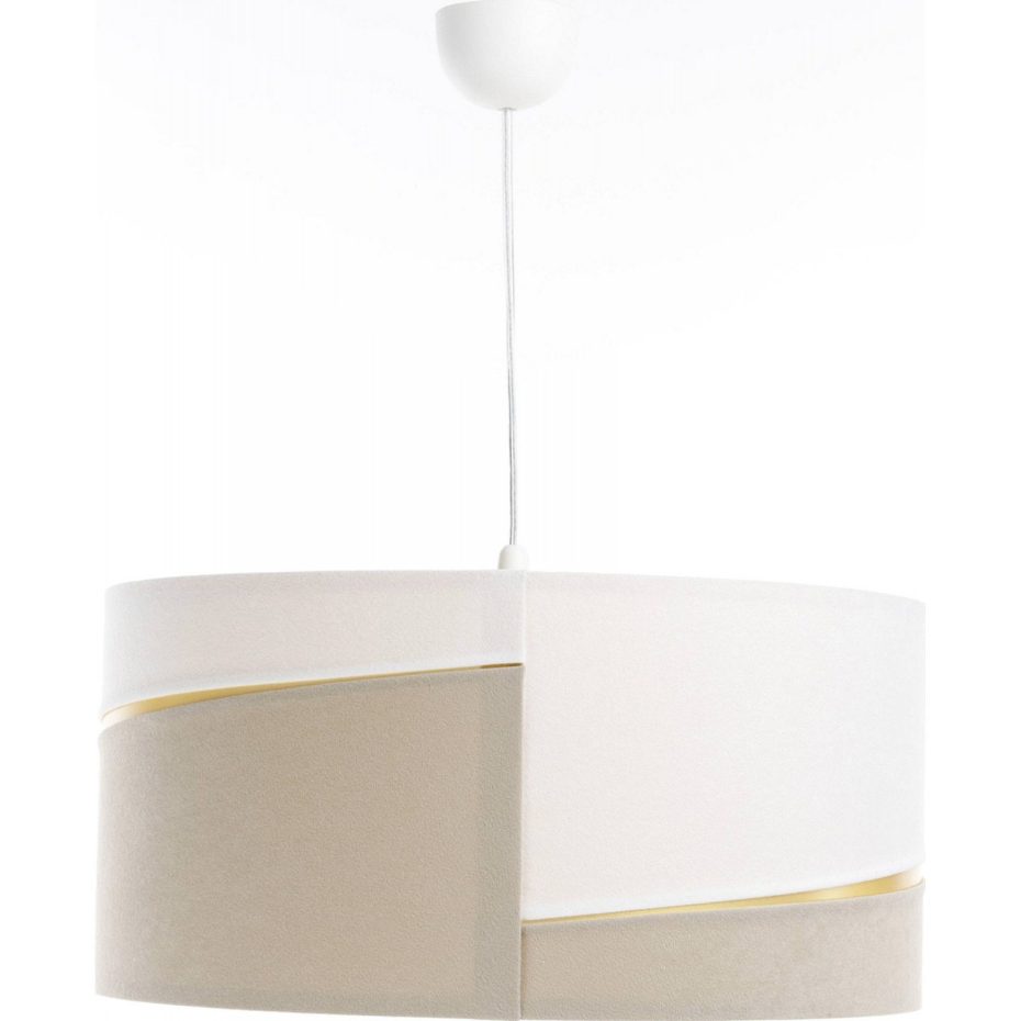 Suspension en tissu Swing
