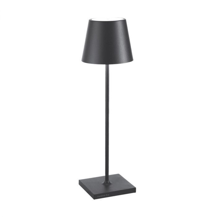 Lampe à poser POLDINA
