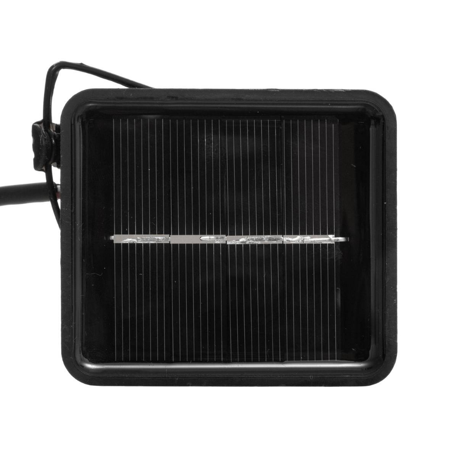 Guirlande led d'extérieur SOFT