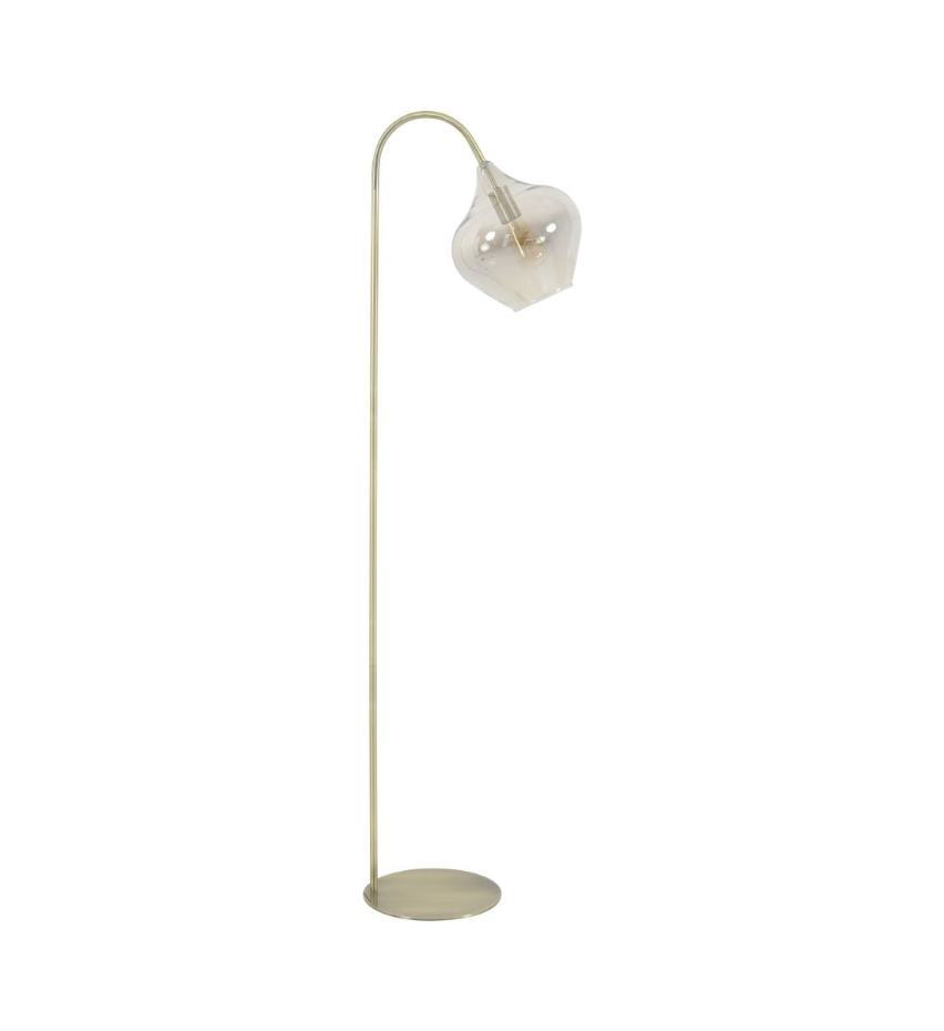 Lampadaire