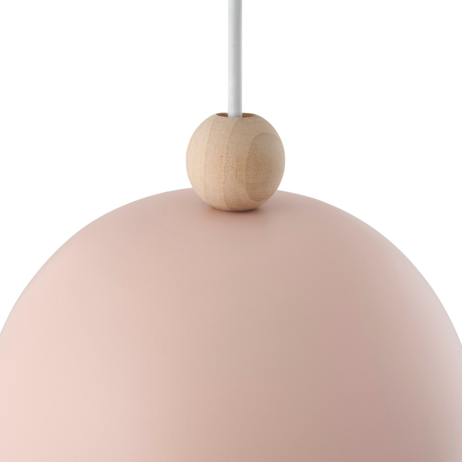 Suspension GASTON
