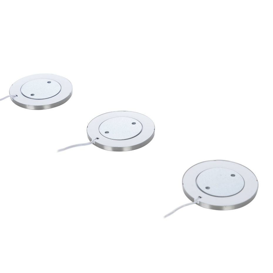 Spot pour meuble  moderneLED, Jopos