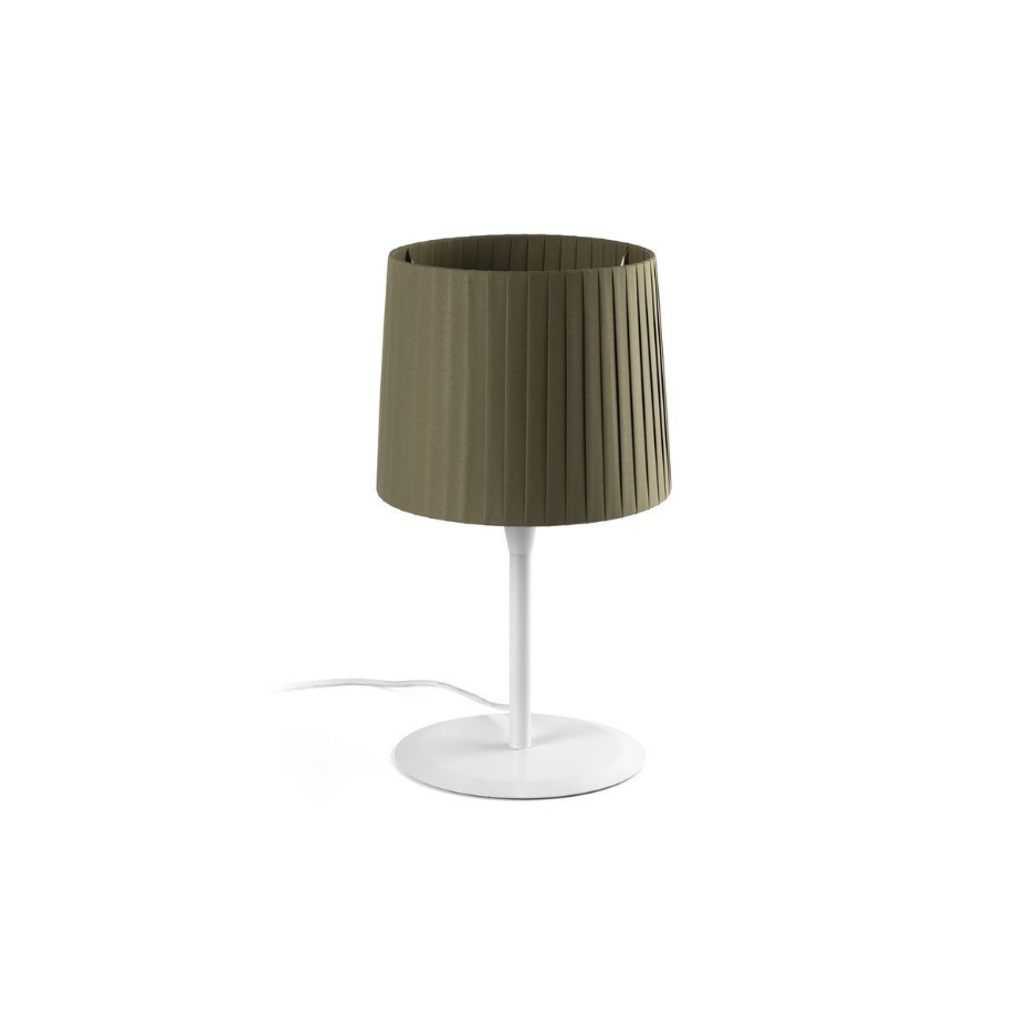 Lampe    SAMBA