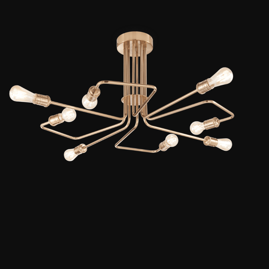 Plafonnier    TRIUMPH