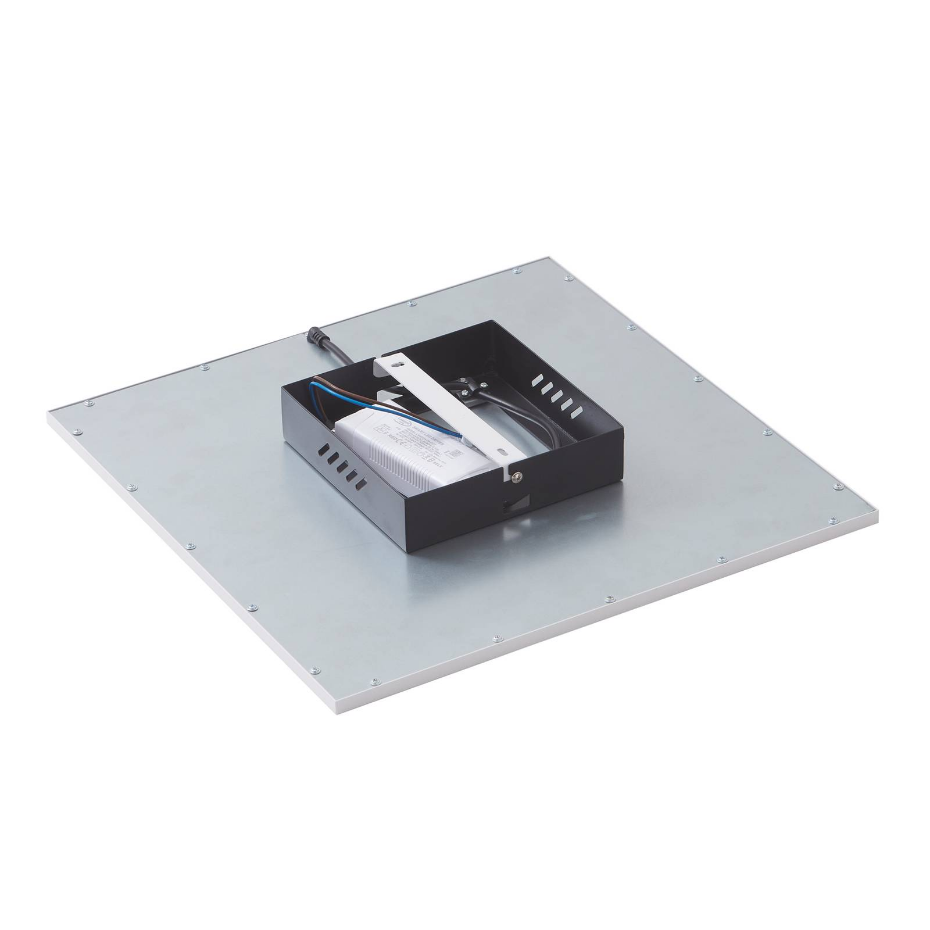 Plafonnier moderneLED, Lamin