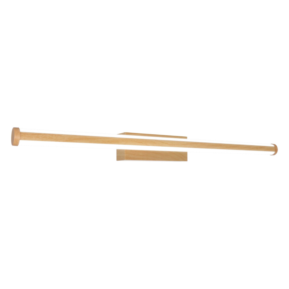 Applique LED, GABRI