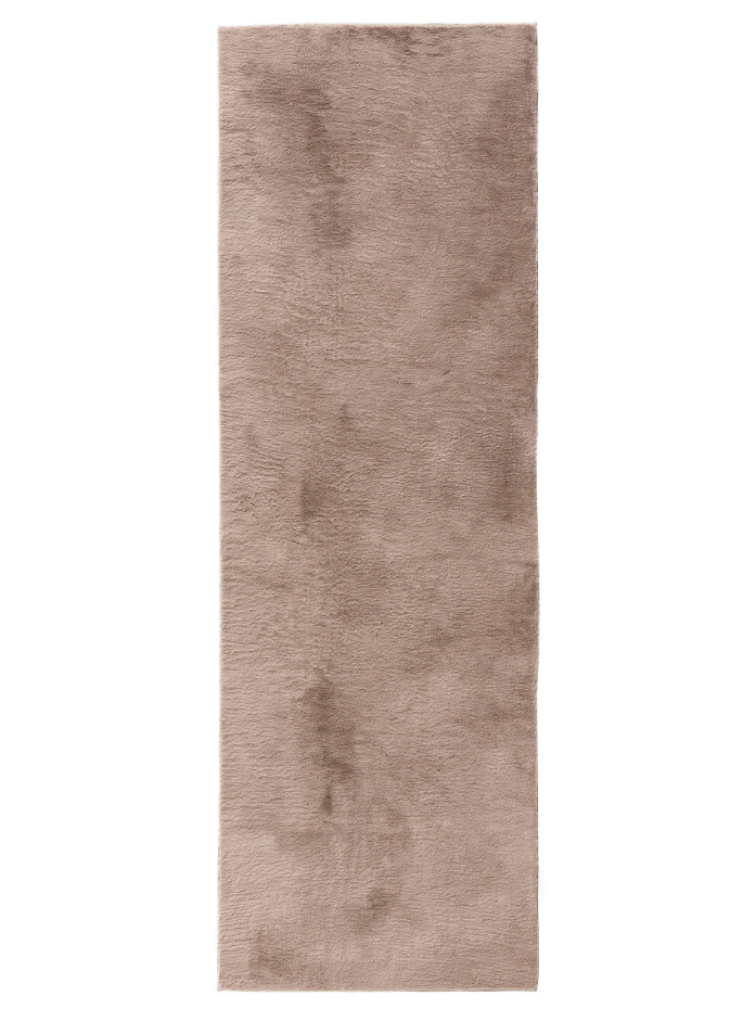 Tapis à poils longs FURRY
