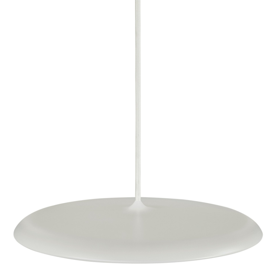 Suspension ARTIST