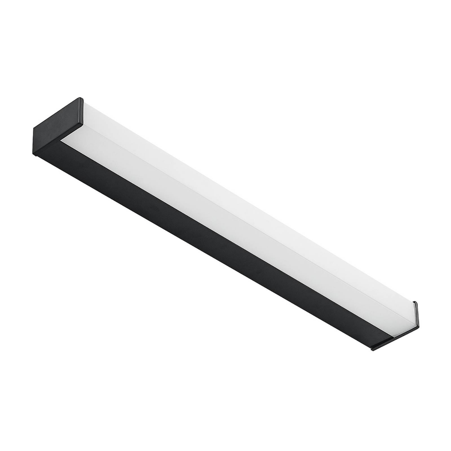 Applique en aluminium moderneLED, Ulisan