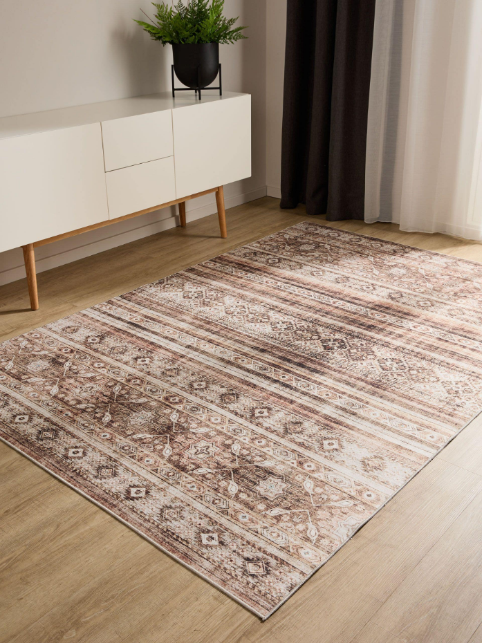 Tapis lavables GEORGE