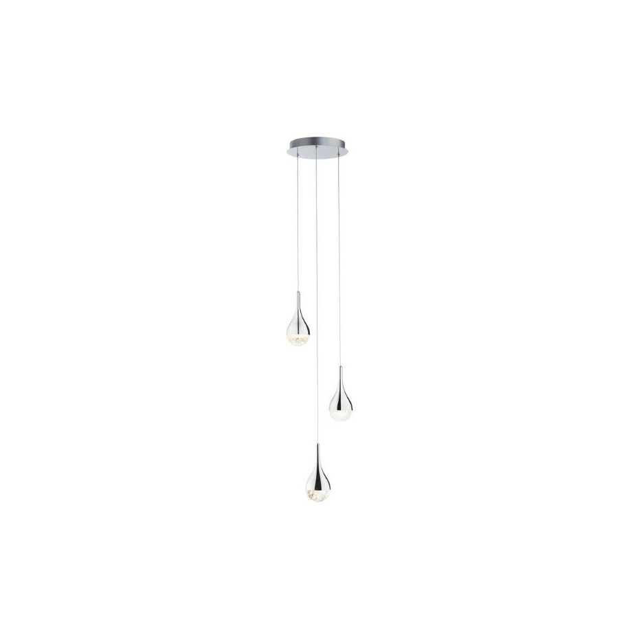 Suspension    FRIZZANTE