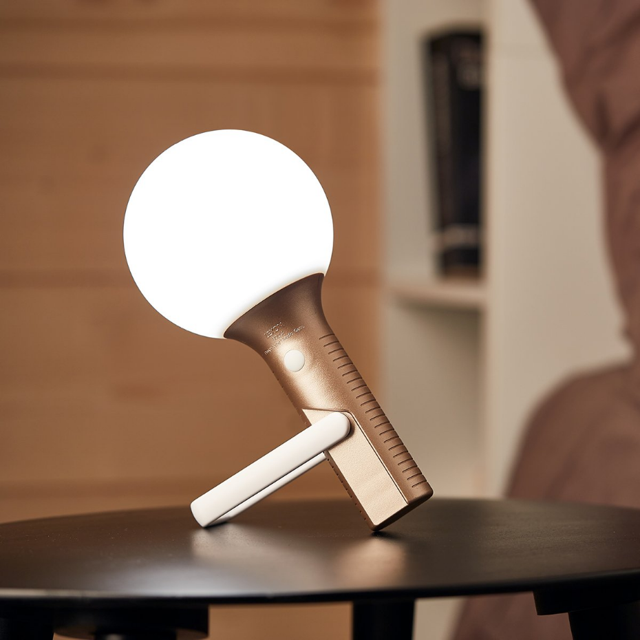 Bolla+ - Lampe LED