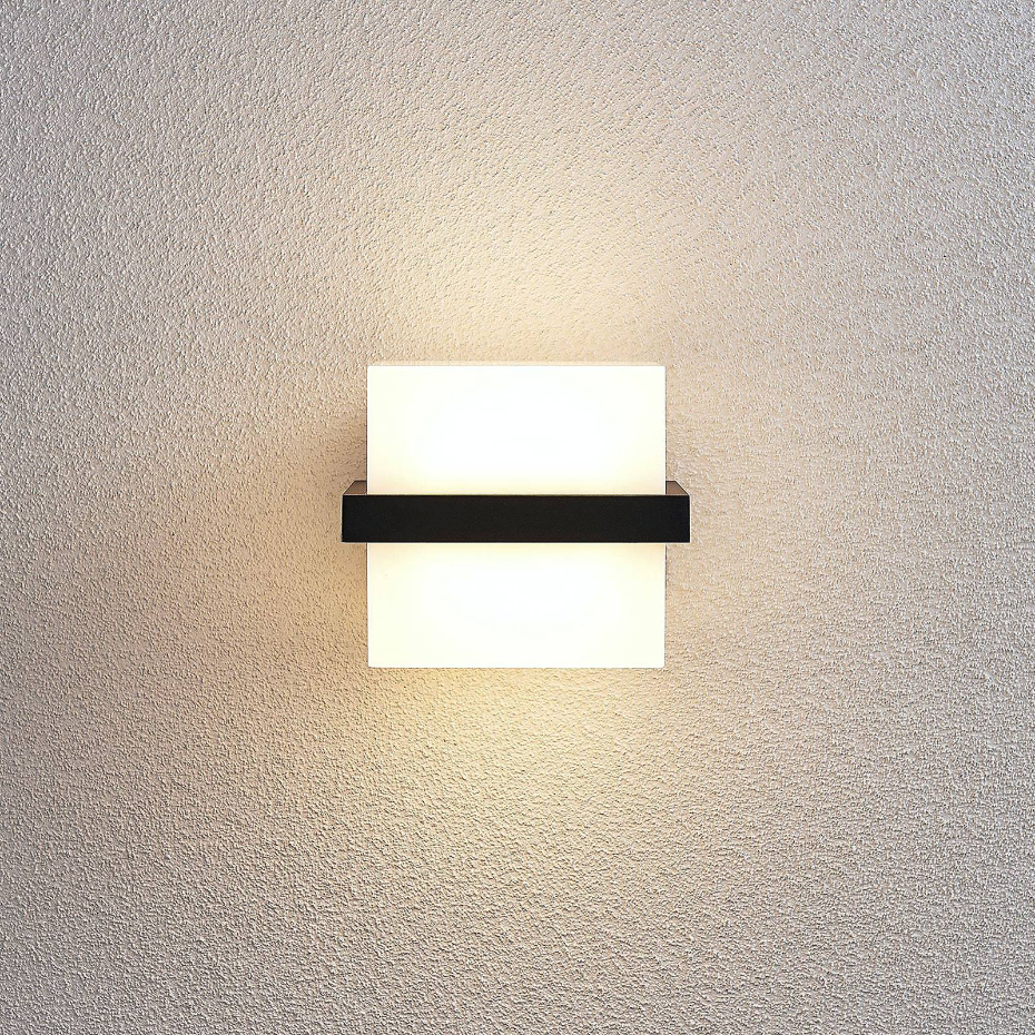 Applique extérieure  moderneLED, Auron