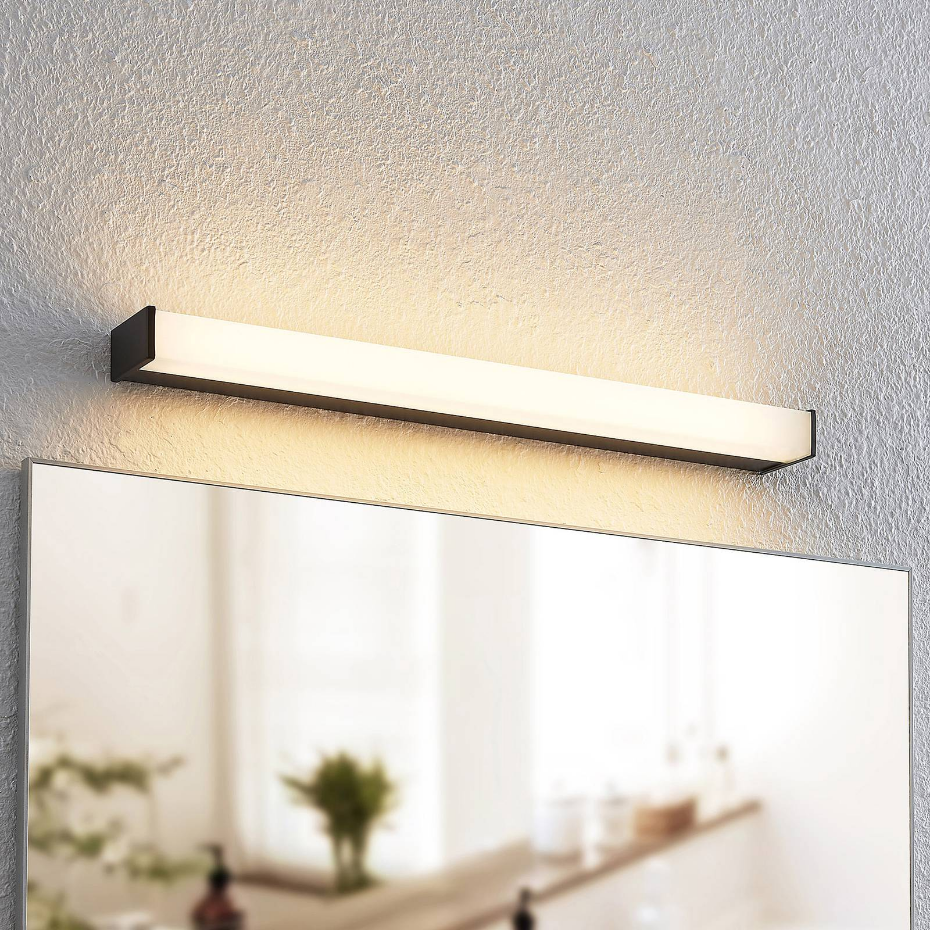 Applique en aluminium moderneLED, Ulisan