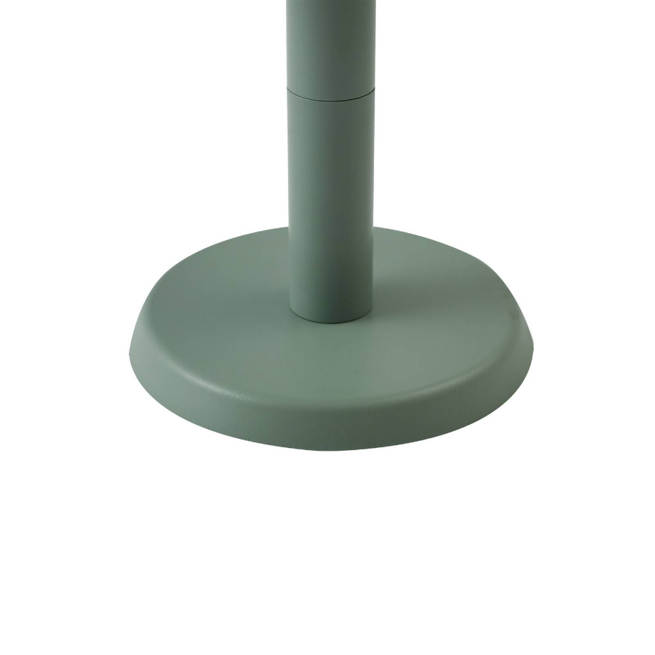 Luminaire de terrasse  moderneLED, Mikkel
