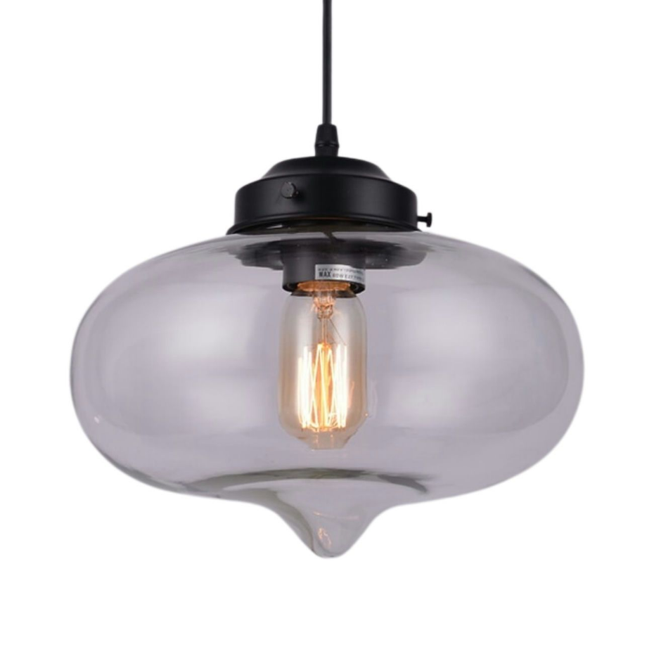Suspension design - CERRO