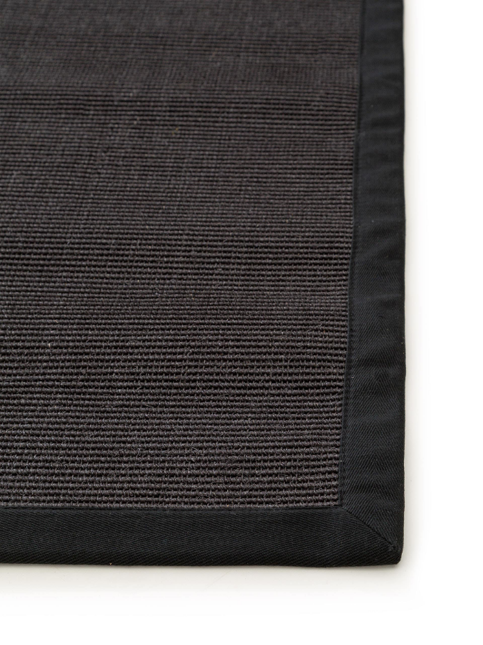 Tapis sisal SANA