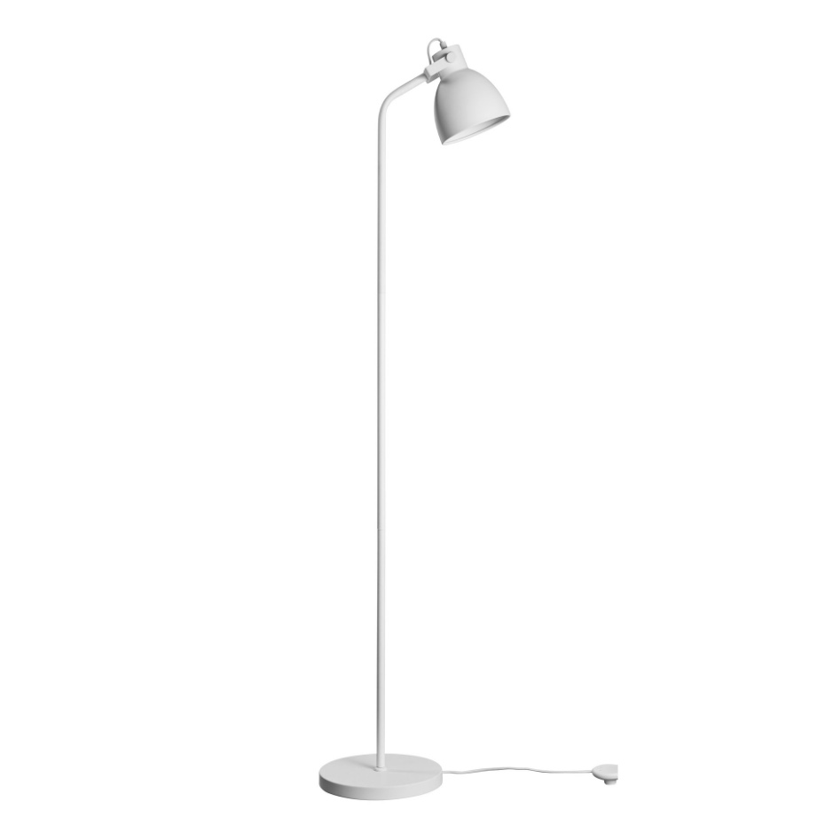 Lampadaire COAST