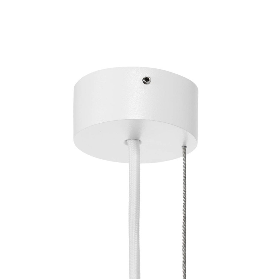 Suspension en aluminium moderne, Brinja