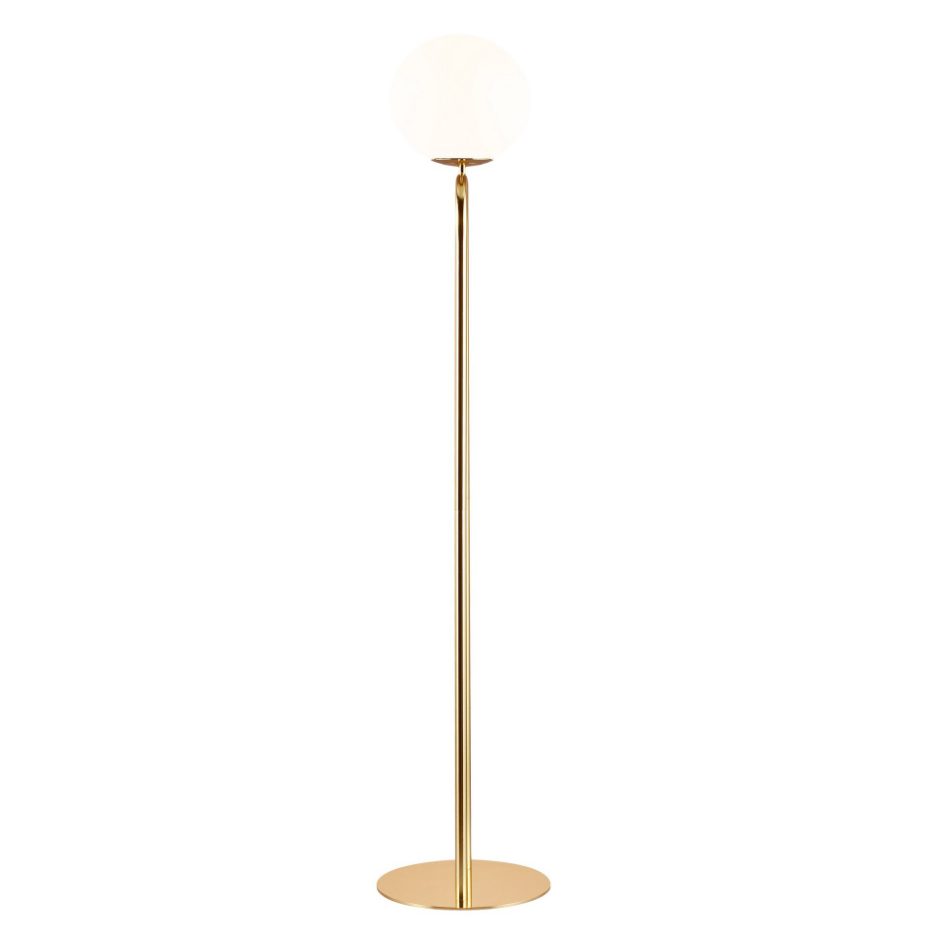 Lampadaire SHAPES