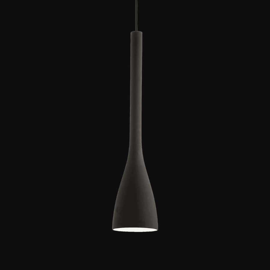 Suspension    FLUT