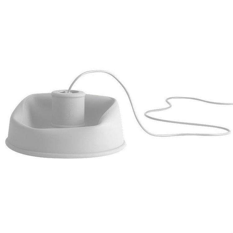 Suspension UNFOLD