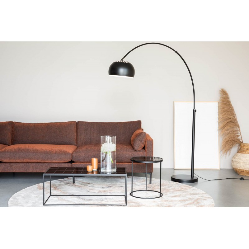 Suspension en verre design, D.V014048, VAPORE