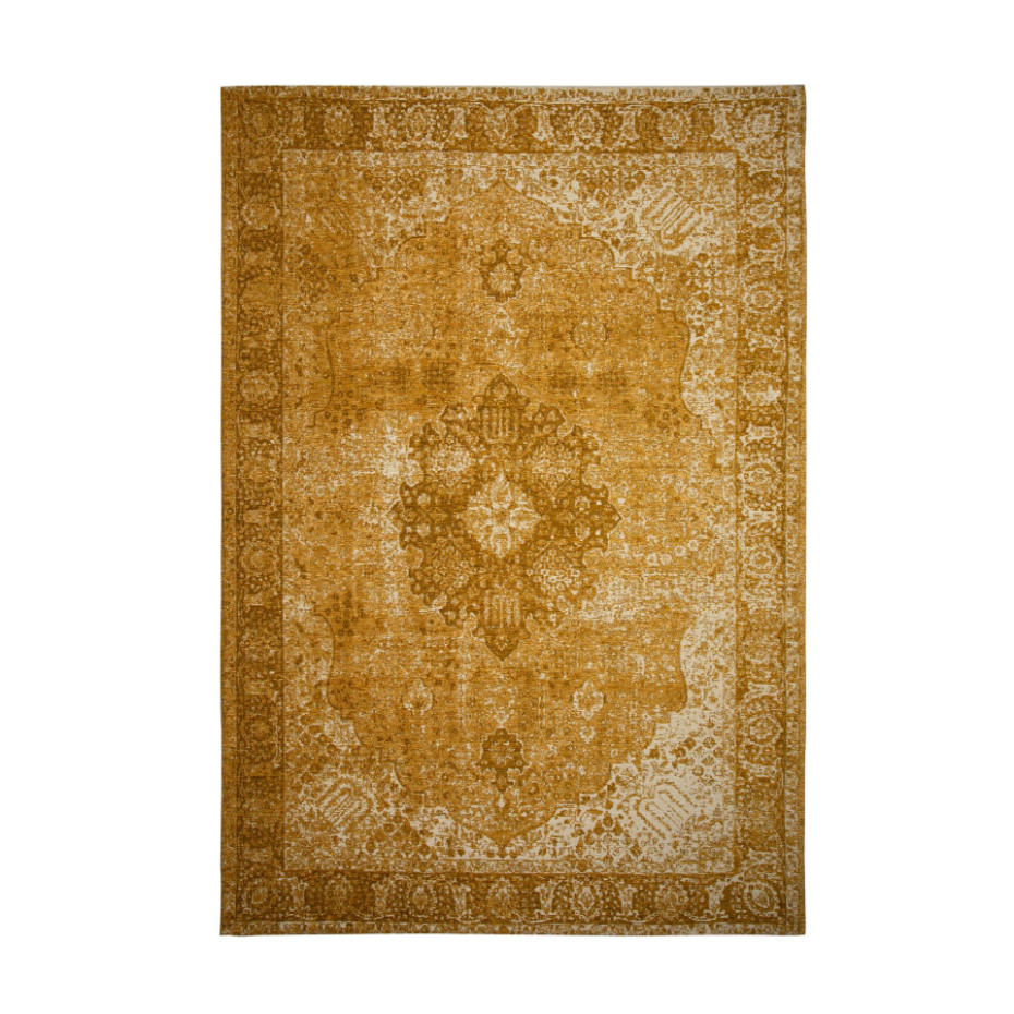 Tapis ANTIQUE