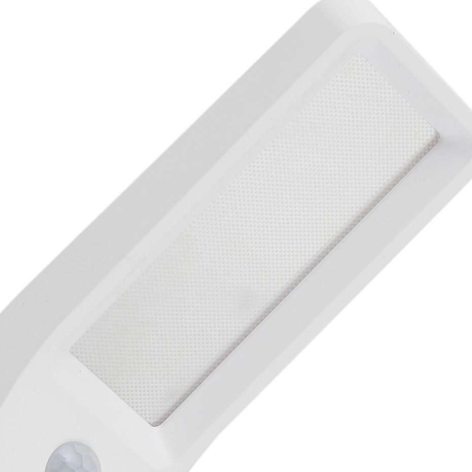 Applique  moderneLED, Taska
