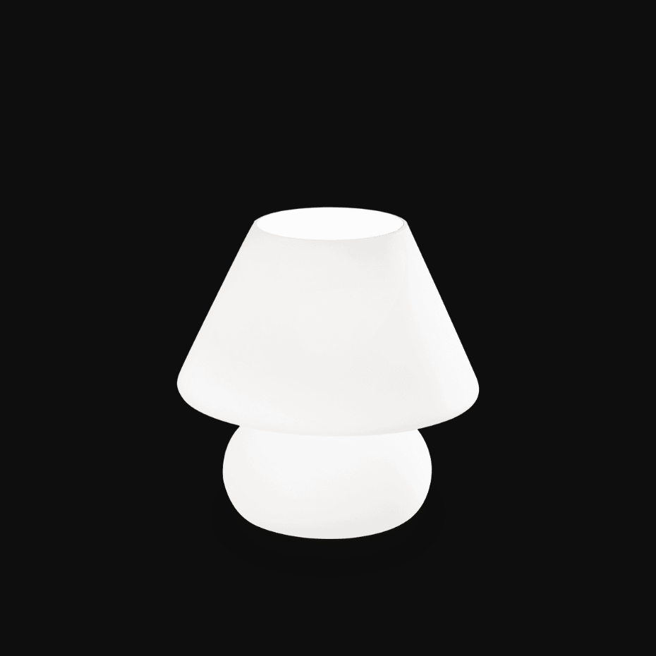 Lampe    PRATO