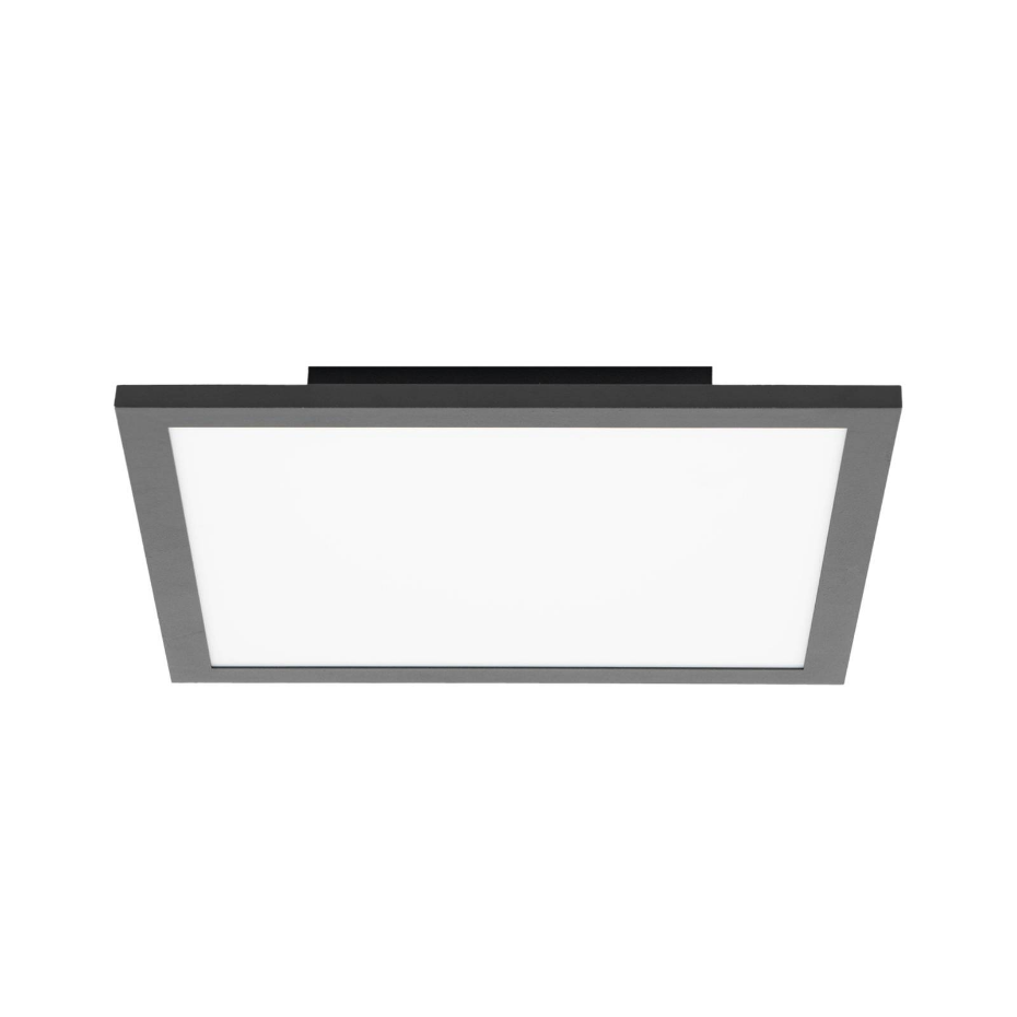 Plafonnier moderneLED, Lamin
