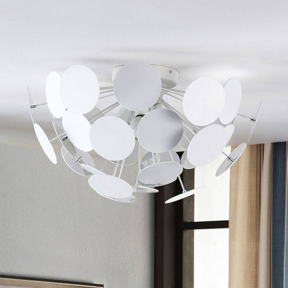 Plafonnier  moderne, Kinan