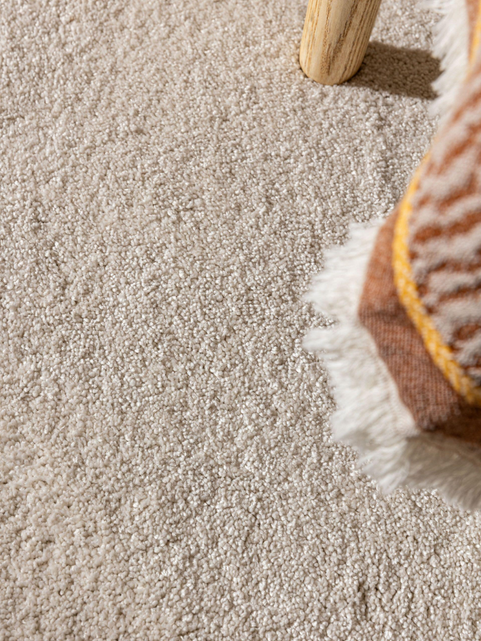 Tapis lavables NINA