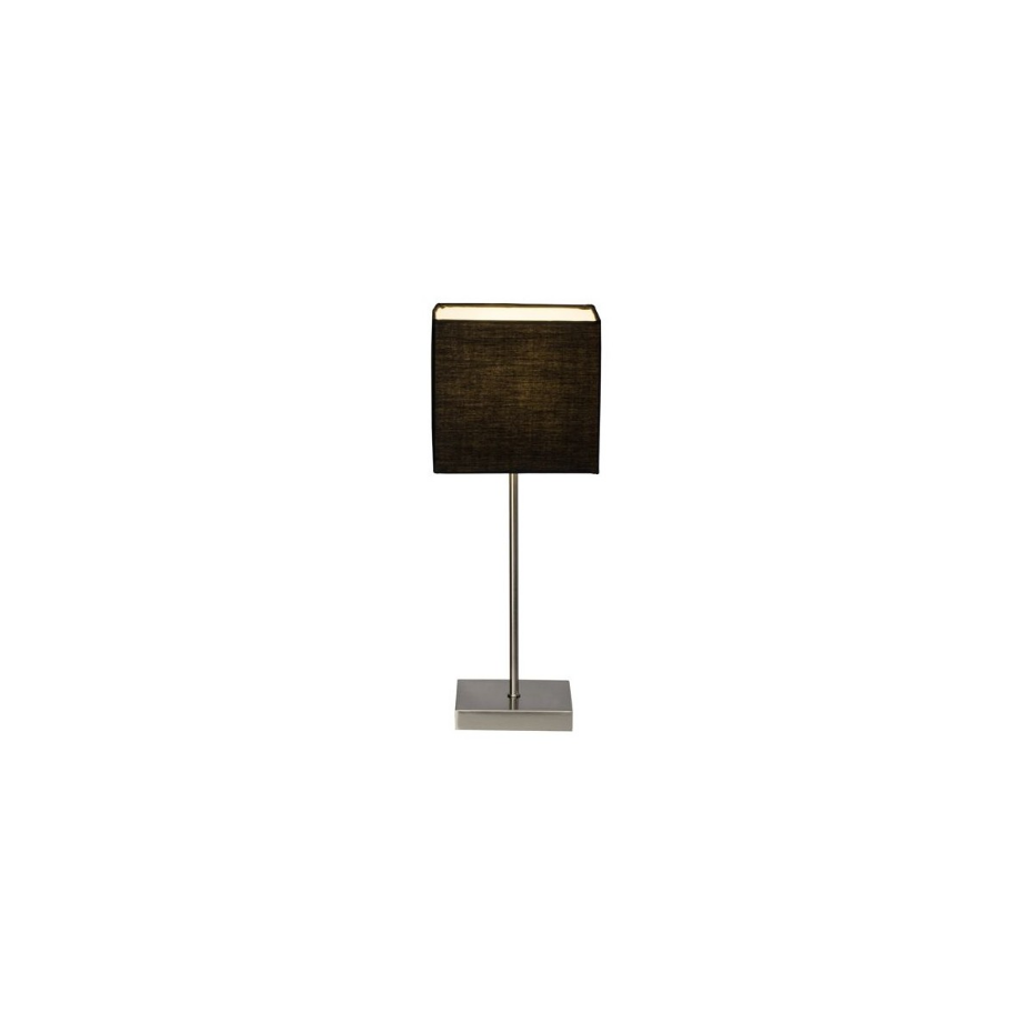 Lampe    AGLAE