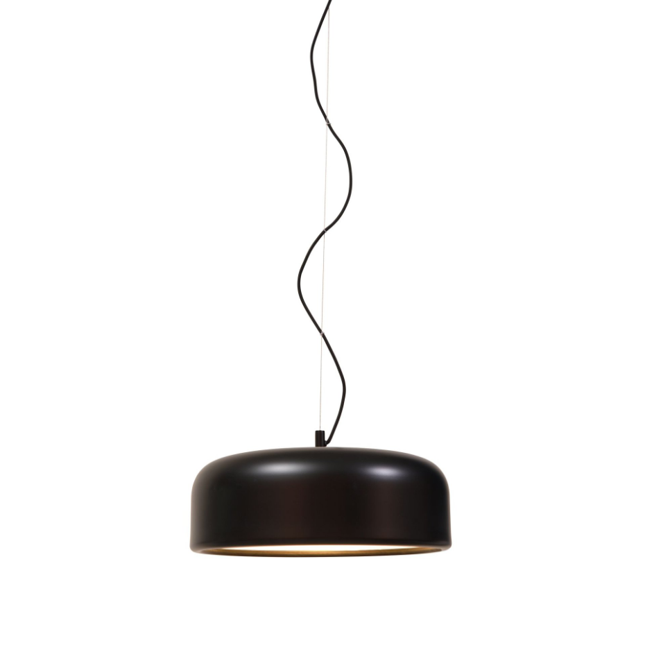 Lampe Suspendue Métal MARSEILLE