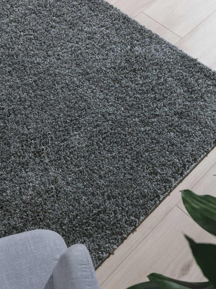 Tapis à poils longs SOHO
