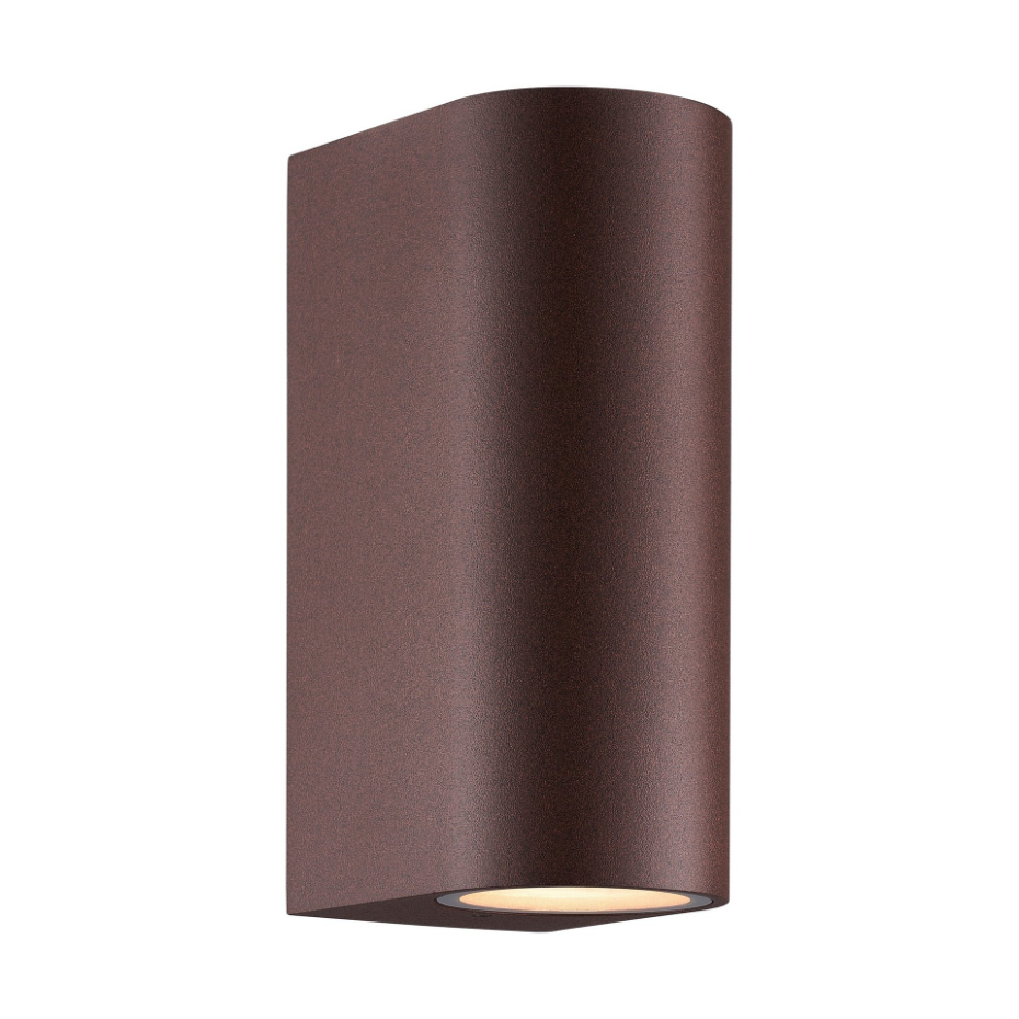 Applique murale Dion Single