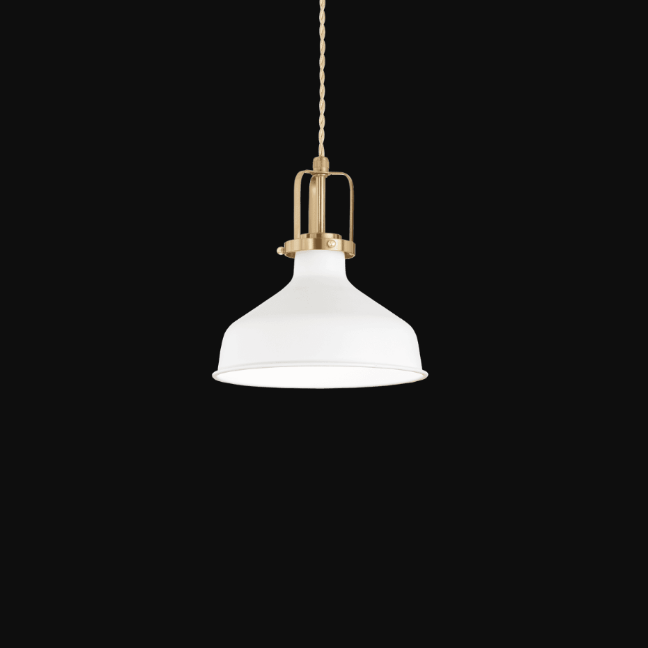 Suspension    ERIS